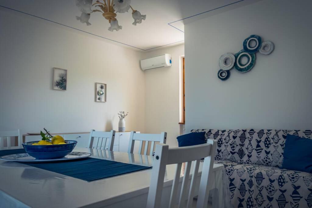 Villa Casa Gu Lido di Camaiore Exterior foto